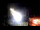 Webcam in Scharbeutz, 1.9 mi away