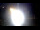 Webcam in Scharbeutz, 3.9 mi away