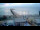 Webcam in Scharbeutz, 31.6 km entfernt