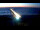 Webcam in Scharbeutz, 10.1 km