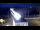 Webcam in Scharbeutz, 0.2 mi away