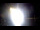 Webcam in Scharbeutz, 0.8 km entfernt