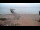 Webcam in Scharbeutz, 1.2 mi away