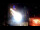 Webcam in Scharbeutz, 12.2 mi away
