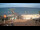 Webcam in Scharbeutz, 6 mi away