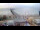 Webcam in Scharbeutz, 23.3 km