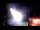 Webcam in Scharbeutz, 17.8 km