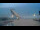 Webcam in Scharbeutz, 8 mi away