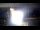 Webcam in Scharbeutz, 3.2 km