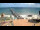 Webcam in Scharbeutz, 10.1 km entfernt