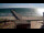 Webcam in Scharbeutz, 10.1 km