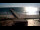 Webcam in Scharbeutz, 15.5 km