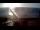 Webcam in Scharbeutz, 0.6 km