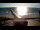 Webcam in Scharbeutz, 6.2 km