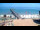 Webcam in Scharbeutz, 1.6 mi away