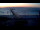 Webcam in Scharbeutz, 15.5 km