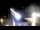 Webcam in Scharbeutz, 4 km entfernt