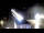 Webcam in Scharbeutz, 10.3 km entfernt