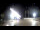 Webcam in Scharbeutz, 10.1 km