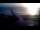 Webcam in Scharbeutz, 15.5 km entfernt