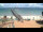 Webcam in Scharbeutz, 11.7 mi away