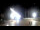 Webcam in Scharbeutz, 10.1 km