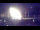 Webcam in Scharbeutz, 0.3 mi away