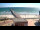 Webcam in Scharbeutz, 15.5 km