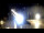 Webcam in Scharbeutz, 10.1 km entfernt