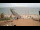 Webcam in Scharbeutz, 17.8 km entfernt