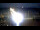 Webcam in Scharbeutz, 1.2 mi away