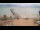 Webcam in Scharbeutz, 1.2 mi away