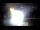 Webcam in Scharbeutz, 6.8 mi away
