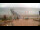 Webcam in Scharbeutz, 0.2 mi away