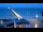 Webcam in Scharbeutz, 0.6 km entfernt