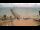 Webcam in Scharbeutz, 6.8 mi away