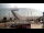 Webcam in Scharbeutz, 10.2 km