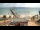 Webcam in Scharbeutz, 0.6 km
