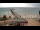 Webcam in Scharbeutz, 10.2 km entfernt