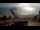 Webcam in Scharbeutz, 15.5 km