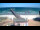 Webcam in Scharbeutz, 0.6 km