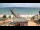 Webcam in Scharbeutz, 0.8 km entfernt