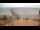 Webcam in Scharbeutz, 0.3 mi away