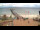 Webcam in Scharbeutz, 17.8 km