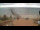 Webcam in Scharbeutz, 6 mi away