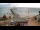 Webcam in Scharbeutz, 18 km