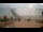 Webcam in Scharbeutz, 6 mi away