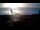 Webcam in Scharbeutz, 30.4 km