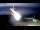 Webcam in Scharbeutz, 9.9 km