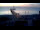 Webcam in Scharbeutz, 17.8 km